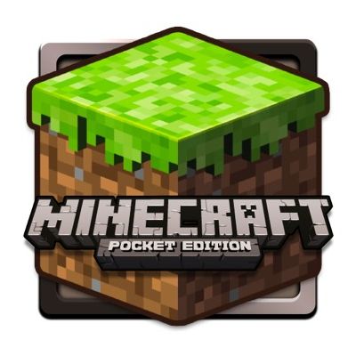 minecraft-pocket-edition-logo.jpg