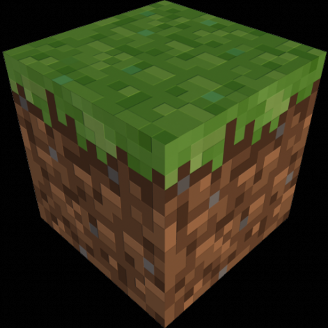 minecraft_logo.png